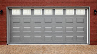 Garage Door Repair at Bella Vista, Florida